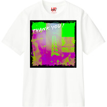 Aea1a1e7 1152 4d6a af47 3fe123585b46 110 print s