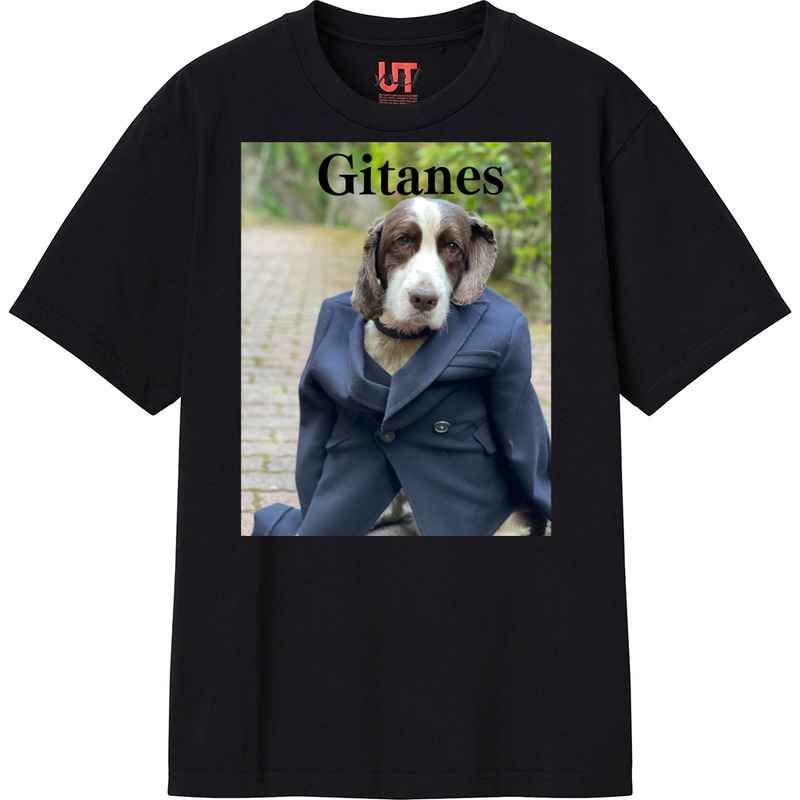 404fef44 3c48 4222 8d9f c478cfabd21e 111 print ll