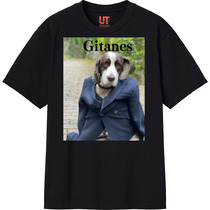 404fef44 3c48 4222 8d9f c478cfabd21e 111 print s