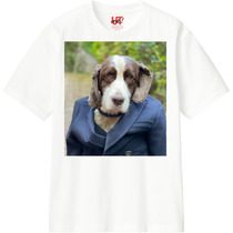 E9c68614 1818 4f01 9827 eb24c4b89e5d 110 print s