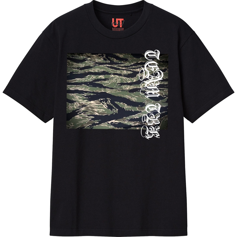 600cecff da25 4676 9833 6ab653064a44 111 print ll