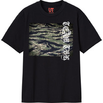 600cecff da25 4676 9833 6ab653064a44 111 print s