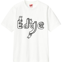 Fbfa0841 cd69 415f 8afb 2f8783477eff 110 print s