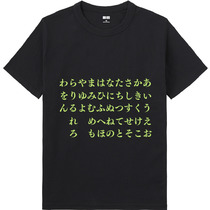 1a526fa0 80b0 4d68 ad9d dd8e90a6cdc0 65 print s