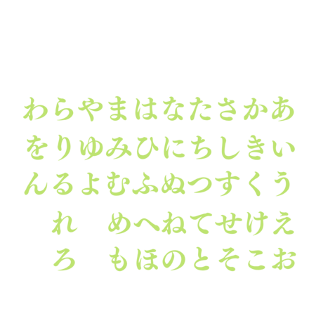 1a526fa0 80b0 4d68 ad9d dd8e90a6cdc0 s