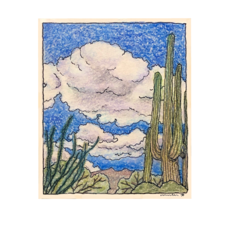 E881098d 9580 48e0 9c5f 8e8afeeca553 s