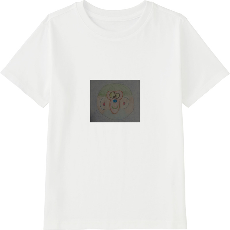 E397e641 c291 4e33 a5de 973bf4401ca4 45 print ll