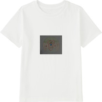 E397e641 c291 4e33 a5de 973bf4401ca4 45 print s