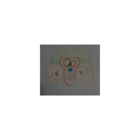 E397e641 c291 4e33 a5de 973bf4401ca4 s