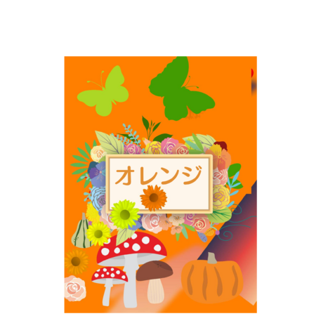 Cad29102 ca57 4c2f 8d68 9b84508d78da s