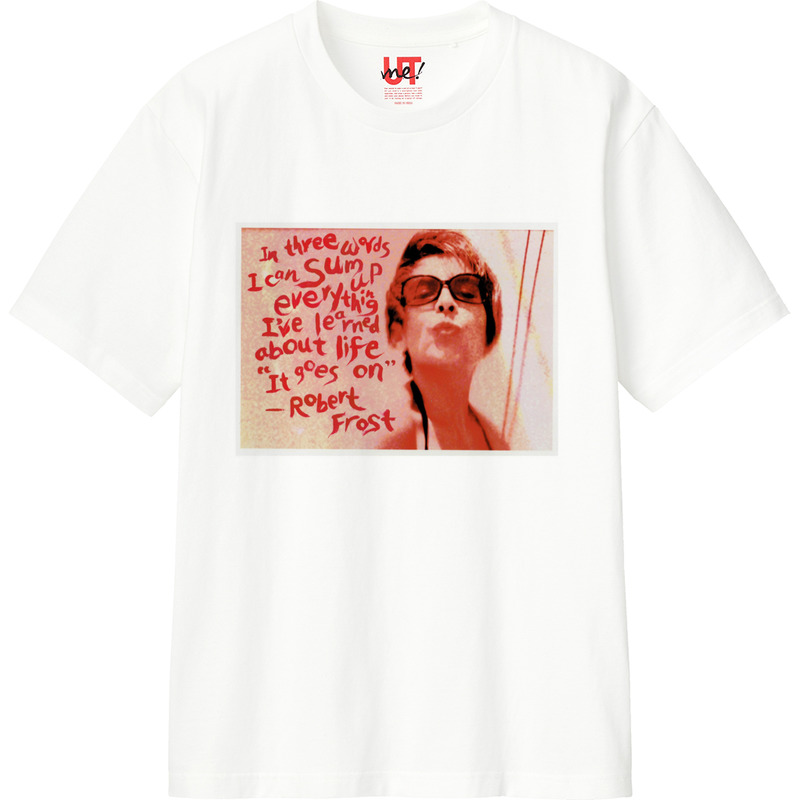 213a6359 0fdb 4be6 8476 735fc363972e 110 print ll