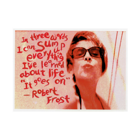 213a6359 0fdb 4be6 8476 735fc363972e s