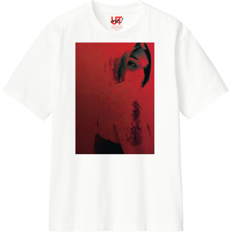 E65c8898 3104 4053 92dd a9092964dfaf 110 print ll