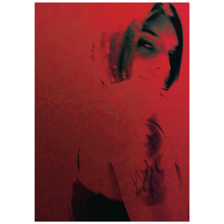 E65c8898 3104 4053 92dd a9092964dfaf s