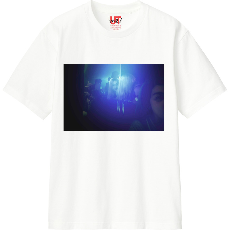 F07b9813 6185 4de2 a66e d41bd80a7d67 110 print ll