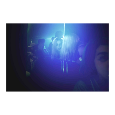 F07b9813 6185 4de2 a66e d41bd80a7d67 s