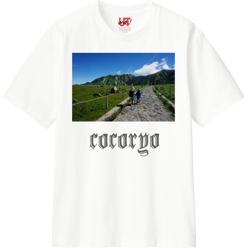 2664be4e 176e 49f8 88a8 50c56d0d0c57 110 print ll