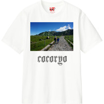 2664be4e 176e 49f8 88a8 50c56d0d0c57 110 print s