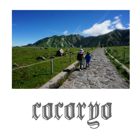 2664be4e 176e 49f8 88a8 50c56d0d0c57 s