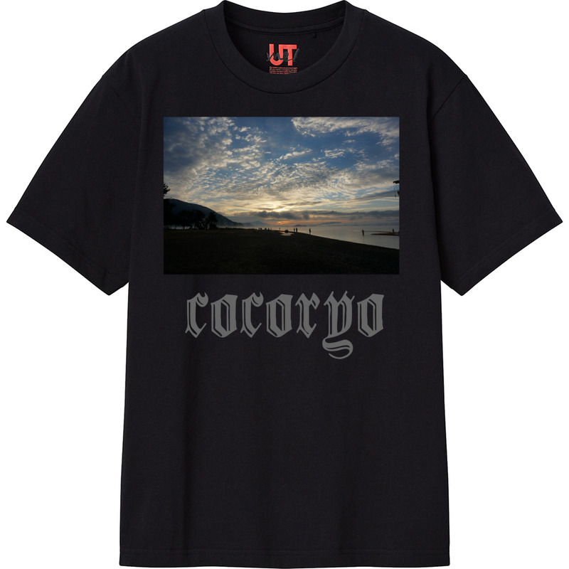 D67163b3 6335 4e3b 9b91 1aba61810fb5 111 print ll