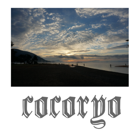 D67163b3 6335 4e3b 9b91 1aba61810fb5 s