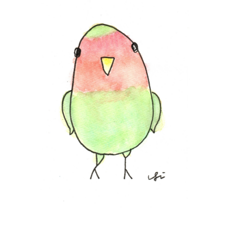 408ae963 fcc4 4a8f a42e bc428ce8f0dd s