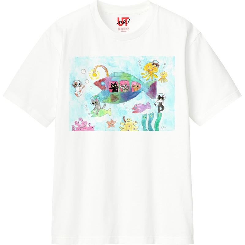 13343bde 3ba7 4290 a5ef d72a59c13430 110 print ll