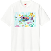 13343bde 3ba7 4290 a5ef d72a59c13430 110 print s