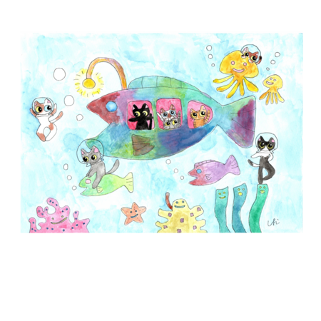 13343bde 3ba7 4290 a5ef d72a59c13430 s