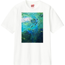 D0c589e7 b3a2 4eb6 b64b dd3271f6fa40 110 print s