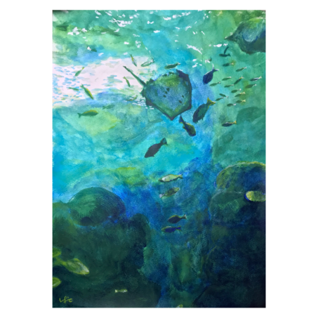 D0c589e7 b3a2 4eb6 b64b dd3271f6fa40 s