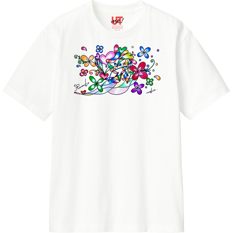 D14e318a e4d1 4dbd 991f b2412277910e 110 print ll