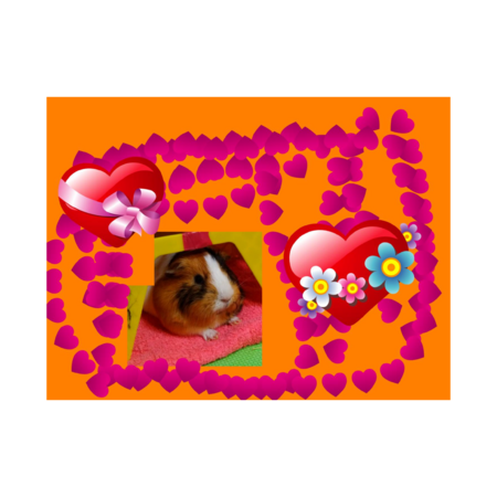 8f4155ca eef0 434a b0bf 2cde567e21de s