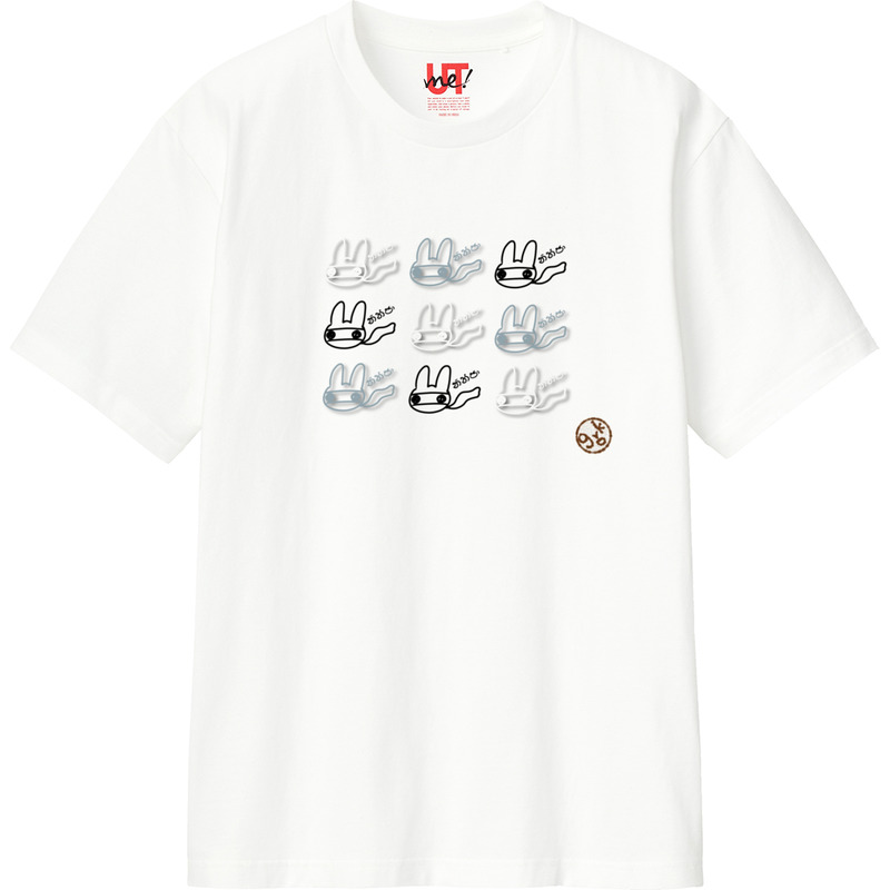 5be26a78 ba0d 493c a0a3 1d3ad63d8234 110 print ll