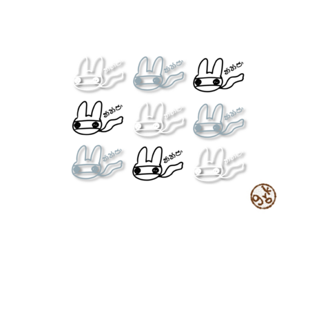 5be26a78 ba0d 493c a0a3 1d3ad63d8234 s