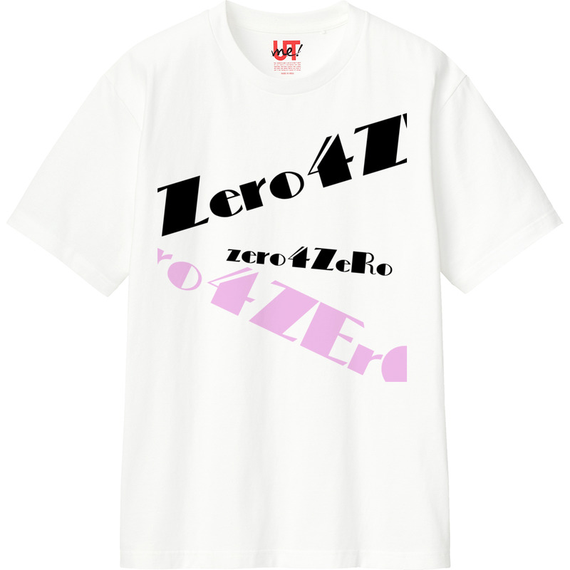 328450ef ff10 42f2 ab7e a3469348f78b 110 print ll