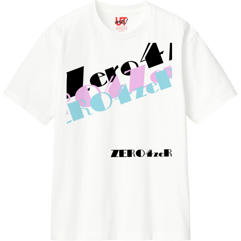 33e0b22a 9644 4aac 99ff c737f9b21f6f 110 print ll