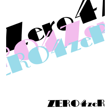 33e0b22a 9644 4aac 99ff c737f9b21f6f s