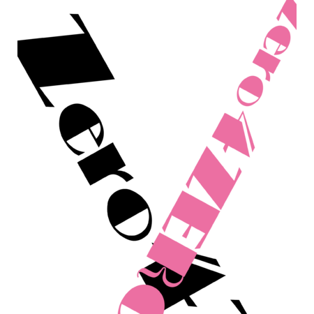 86b88305 92ab 49a6 b05c 594d9a66fda3 s