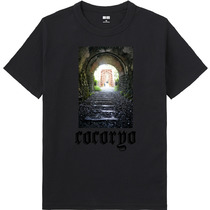 F8ba5ba0 9a69 4312 a6b2 93d3e0296436 65 print s