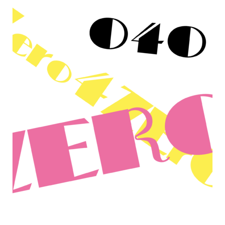 E4cfb412 7a09 4a6a b2fd 24f85a53ef4d s