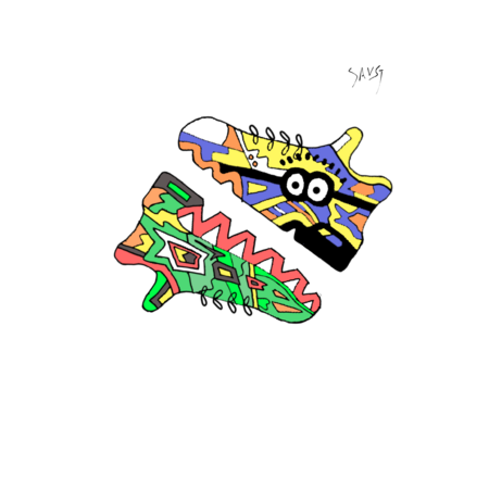 5a3cd94c ee66 42b6 ac9c 2731896a37f0 s