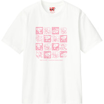 0026589f c7d9 4472 b09a 4e4632e42b3b 110 print s