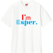 0c24cb71 d34e 4d87 91bb fa065989b155 110 print s