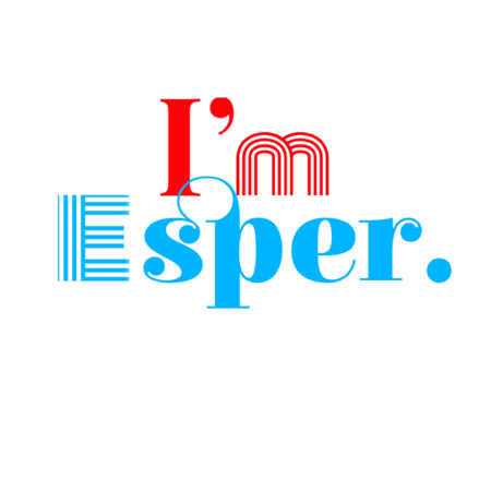 0c24cb71 d34e 4d87 91bb fa065989b155 s