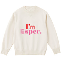 Cb9836ac 15fd 473f 8e59 03a867a683bb 122 print s