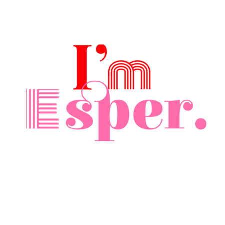 Cb9836ac 15fd 473f 8e59 03a867a683bb s