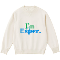 05edf24b ecb6 4f68 9ef7 6b8a1969e3e8 122 print s