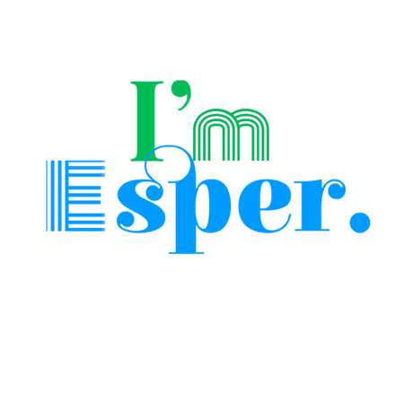 05edf24b ecb6 4f68 9ef7 6b8a1969e3e8 s