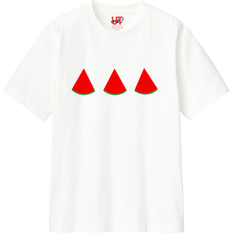 58d29bfd d2b1 4578 849c 6913bff5a657 110 print ll